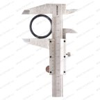  Кольцо V3, V3LP, V3.5 (Ring d29.6 x 3.5mm) мни (1)