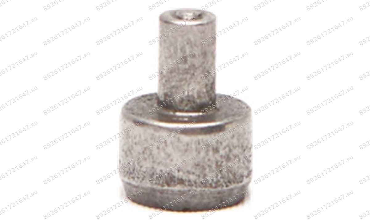  Втулка упорная V3, V3LP (d7.2 x 10mm) (1)
