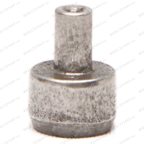  Втулка упорная V3, V3LP (d7.2 x 10mm) мни (1)