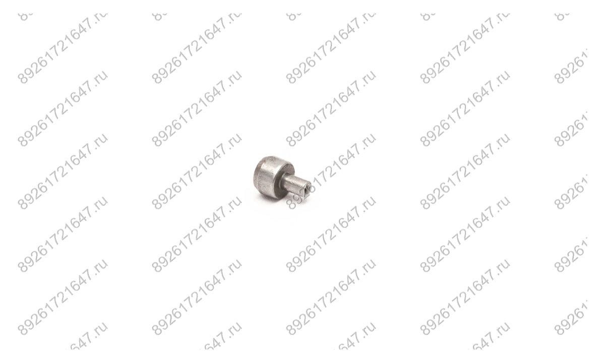  Втулка упорная V3, V3LP (d7.2 x 10mm) (0)