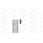  Пружина V3.5 (Spring d7.3mm x 19.3mm) мни (0)