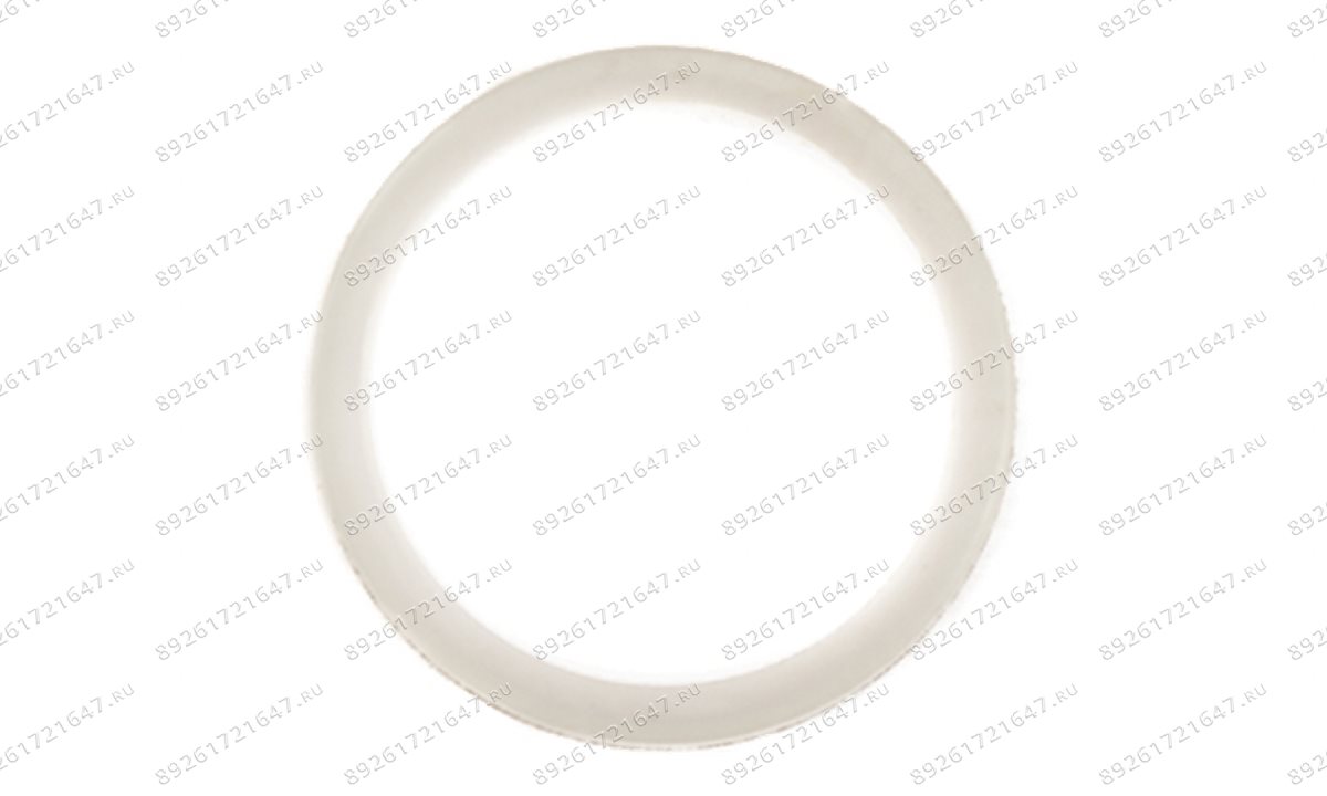  Кольцо пластиковое V3.5 (Ring plastic d42 x 5.5mm) (1)