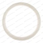  Кольцо пластиковое V3.5 (Ring plastic d42 x 5.5mm) мни (1)