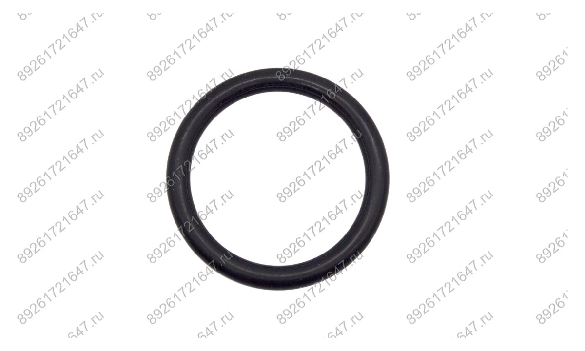  Кольцо резиновое V3.5 (Rubber ring d32.8 x 4.6mm) (0)