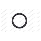 Кольцо резиновое V3.5 (Rubber ring d32.8 x 4.6mm) мни (0)