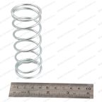  Пружина плунжера V3, V3LP (Plunger spring d37.5mm x 100mm) мни (1)