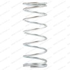  Пружина плунжера V3, V3LP (Plunger spring d37.5mm x 100mm) мни (2)