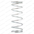  Пружина плунжера V3, V3LP (Plunger spring d37.5mm x 100mm) мни (2)