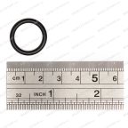  Кольцо резиновое плунжера V3.5 (Rubber plunger ring d20mm) мни (0)
