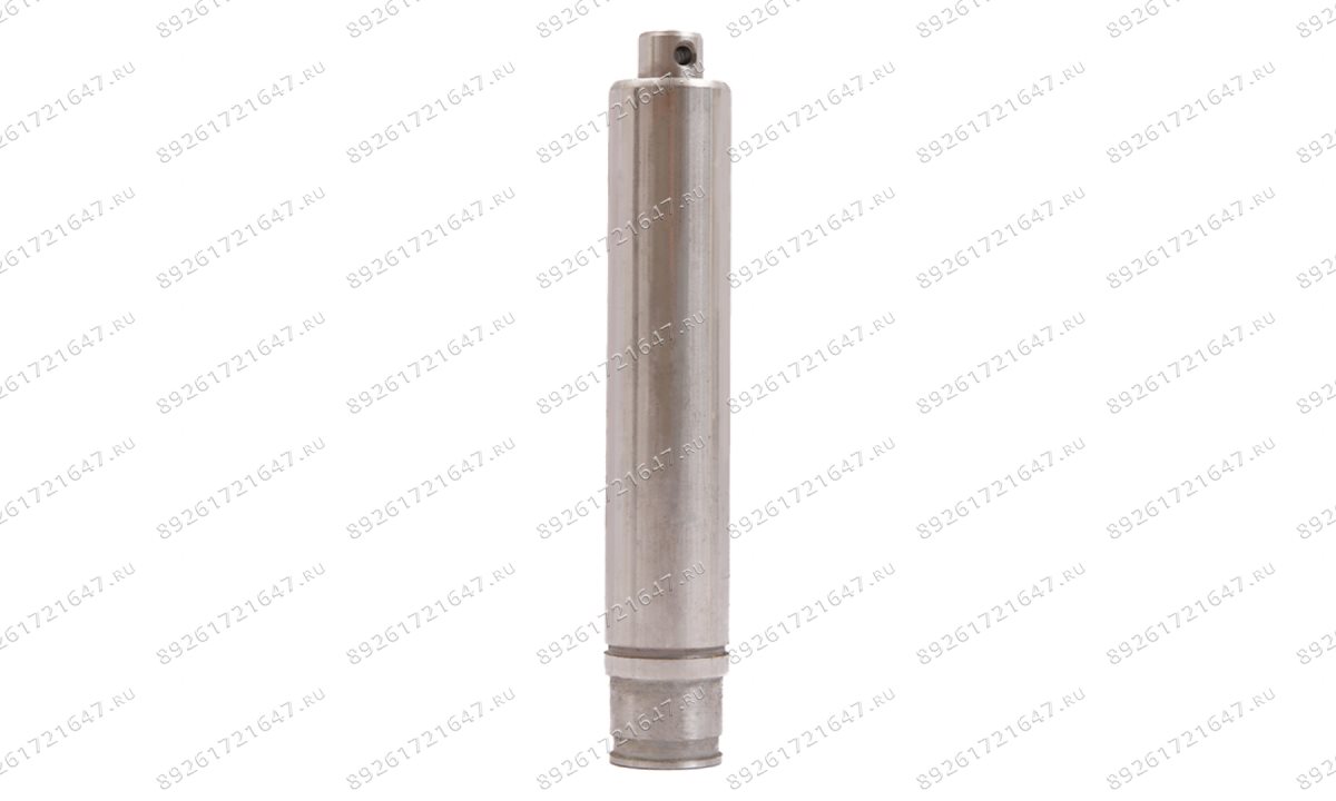  Шток гидроцилиндра V3, V3LP (Rod hydraulic cylinder d30.1 x 147mm) (1)
