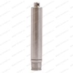 Шток гидроцилиндра V3, V3LP (Rod hydraulic cylinder d30.1 x 147mm) мни (1)