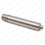  Шток гидроцилиндра V3, V3LP (Rod hydraulic cylinder d30.1 x 147mm) мни (2)