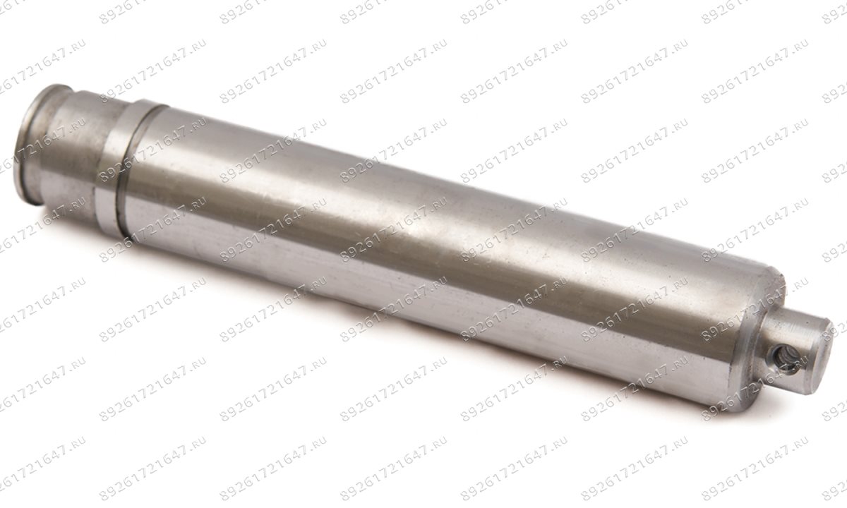  Шток гидроцилиндра V3, V3LP (Rod hydraulic cylinder d30.1 x 147mm) (0)