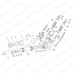 Кольцо V3.5 (Ring d15mm) мни (1)