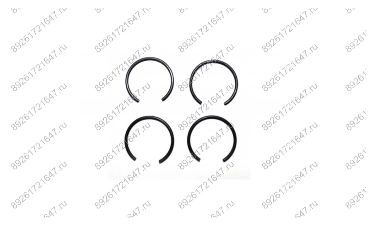  Кольцо V3.5 (Ring d15mm) (0)