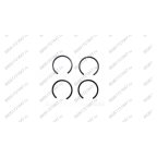  Кольцо V3.5 (Ring d15mm) мни (0)