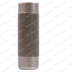  Цилиндр силовой V3, V3LP (Power cylinder d45mm) мни (2)