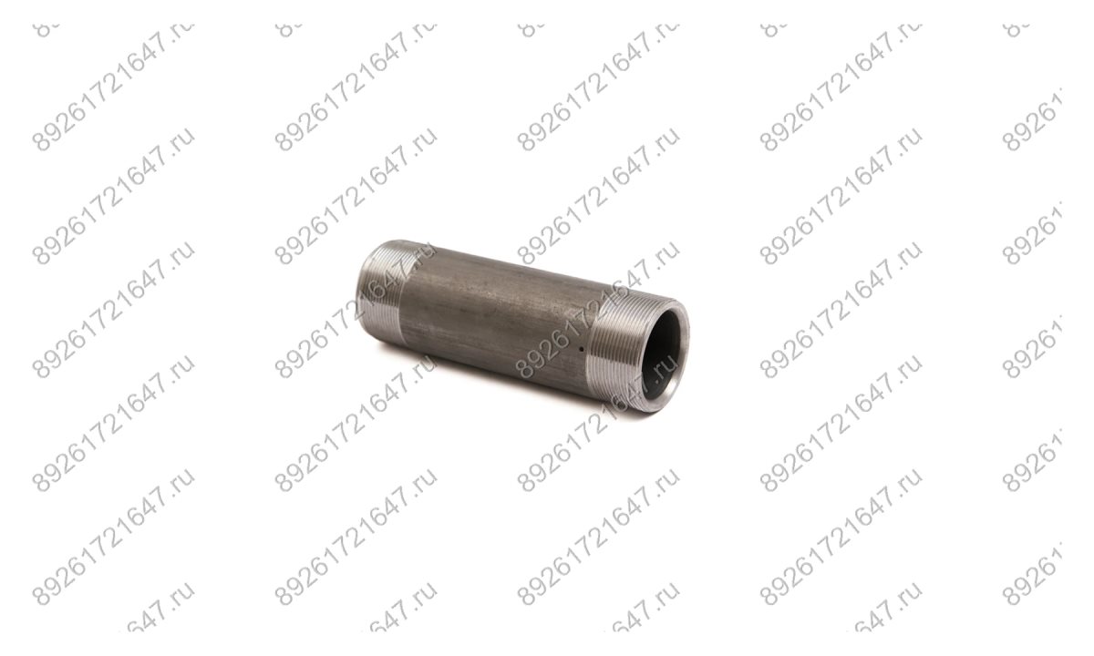  Цилиндр силовой V3, V3LP (Power cylinder d45mm) (0)