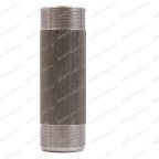  Цилиндр силовой V3, V3LP (Power cylinder d45mm) мни (0)