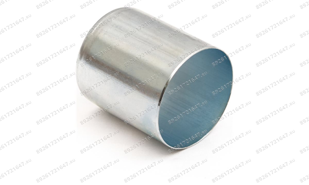  Втулка V3, V3LP (Sleeve d39.5 x 44mm) (1)