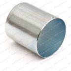  Втулка V3, V3LP (Sleeve d39.5 x 44mm) мни (1)