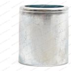  Втулка V3, V3LP (Sleeve d39.5 x 44mm) мни (2)