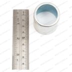  Втулка V3, V3LP (Sleeve d39.5 x 44mm) мни (3)