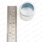  Втулка V3, V3LP (Sleeve d39.5 x 44mm) мни (3)