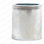  Втулка V3, V3LP (Sleeve d39.5 x 44mm) мни (2)