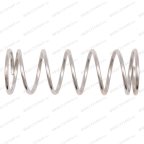  Пружина плунжера V3.5 (Plunger spring d33mm x 96mm) мни (1)