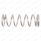  Пружина плунжера V3.5 (Plunger spring d33mm x 96mm) мни (1)