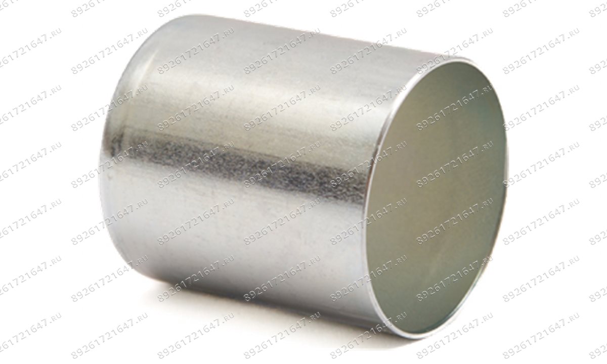  Втулка V3.5 (Sleeve d36 x 44mm) (1)