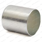  Втулка V3.5 (Sleeve d36 x 44mm) мни (1)