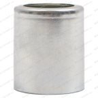  Втулка V3.5 (Sleeve d36 x 44mm) мни (2)