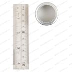  Втулка V3.5 (Sleeve d36 x 44mm) мни (3)