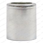  Втулка V3.5 (Sleeve d36 x 44mm) мни (2)