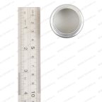  Втулка V3.5 (Sleeve d36 x 44mm) мни (3)