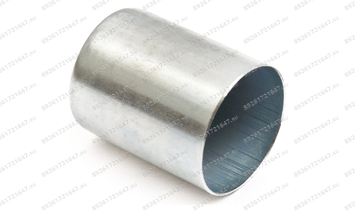  Втулка V3.5 (Sleeve d34 x 44mm) (1)