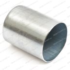  Втулка V3.5 (Sleeve d34 x 44mm) мни (1)