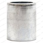  Втулка V3.5 (Sleeve d34 x 44mm) мни (2)