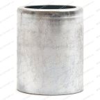  Втулка V3.5 (Sleeve d34 x 44mm) мни (2)