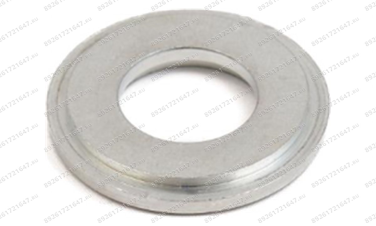  Шайба V3, V3LP (Washer d15mm) (1)