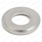  Шайба V3, V3LP (Washer d15mm) мни (1)