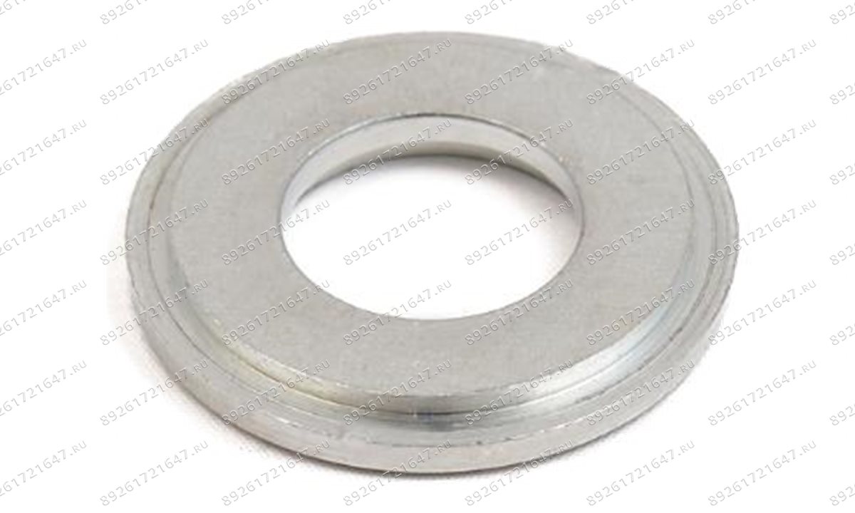  Шайба V3, V3LP (Washer d15mm) (1)