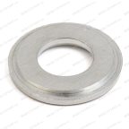  Шайба V3, V3LP (Washer d15mm) мни (1)