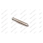  Шток гидроцилиндра V3.5 (Rod hydraulic cylinder d30 x 167mm) мни (0)