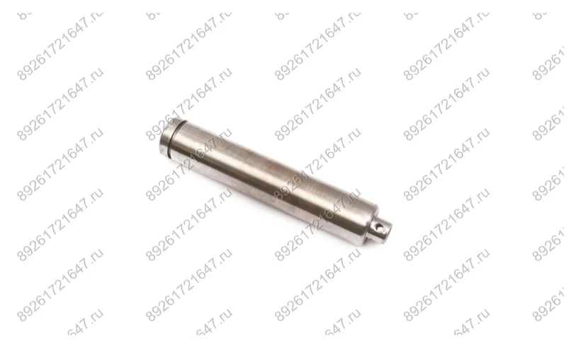 Шток гидроцилиндра V3.5 (Rod hydraulic cylinder d30 x 167mm) фото