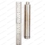  Шток гидроцилиндра V3.5 (Rod hydraulic cylinder d30 x 167mm) мни (2)