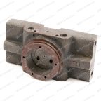  Корпус гидравлики V3.5 (Hydraulic housing) мни (1)