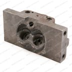  Корпус гидравлики V3.5 (Hydraulic housing) мни (2)